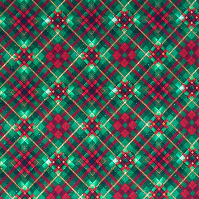 tricoline-digital-quadriculado-de natal-40-della-aviamentos